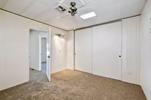 1175 La Moree Rd, San Marcos, CA 92078 - Photo 24