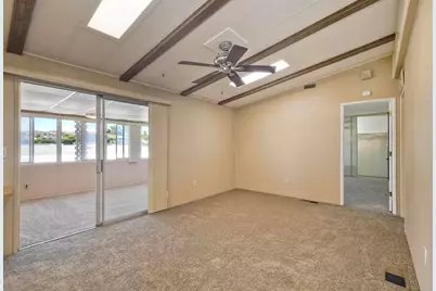 1175 La Moree Rd #85, San Marcos, CA 92078 - Photo 18