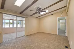 1175 La Moree Rd, San Marcos, CA 92078 - Photo 18