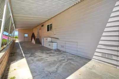 1175 La Moree Rd #85, San Marcos, CA 92078 - Photo 34