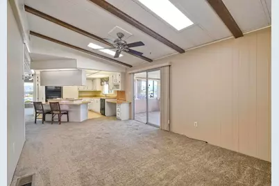 1175 La Moree Rd #85, San Marcos, CA 92078 - Photo 20