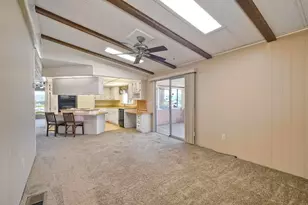 1175 La Moree Rd, San Marcos, CA 92078 - Photo 20