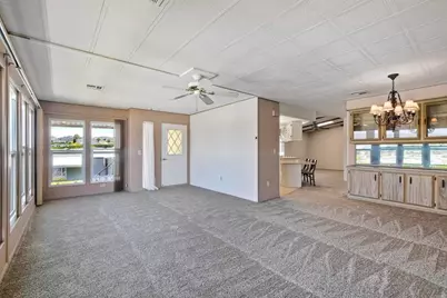 1175 La Moree Rd #85, San Marcos, CA 92078 - Photo 10