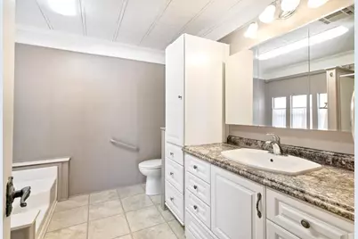 1175 La Moree Rd #85, San Marcos, CA 92078 - Photo 30