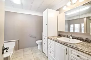 1175 La Moree Rd, San Marcos, CA 92078 - Photo 30