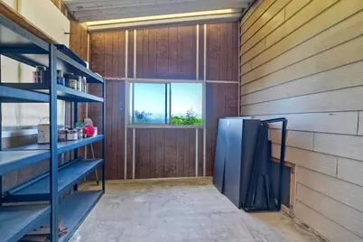 1175 La Moree Rd #85, San Marcos, CA 92078 - Photo 32