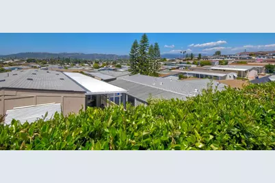 1175 La Moree Rd #85, San Marcos, CA 92078 - Photo 2