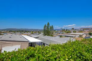 1175 La Moree Rd, San Marcos, CA 92078 - Photo 2