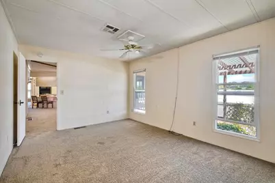 1175 La Moree Rd #85, San Marcos, CA 92078 - Photo 28