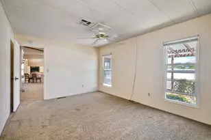 1175 La Moree Rd, San Marcos, CA 92078 - Photo 28