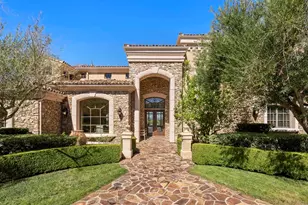 18320 Via Ambiente, Rancho Santa Fe, CA 92067 - Photo 4