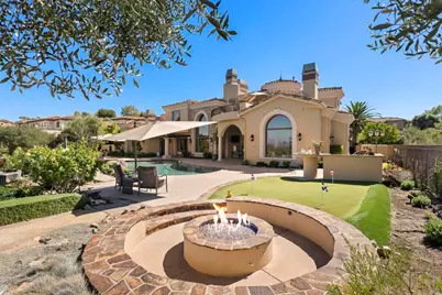 18320 Via Ambiente, Rancho Santa Fe, CA 92067 - Photo 54