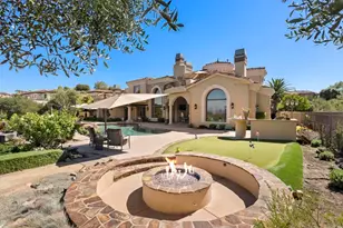 18320 Via Ambiente, Rancho Santa Fe, CA 92067 - Photo 54