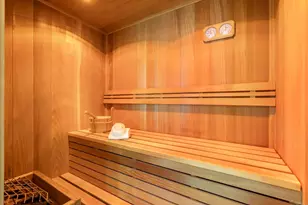 18320 Via Ambiente, Rancho Santa Fe, CA 92067 - Photo 28