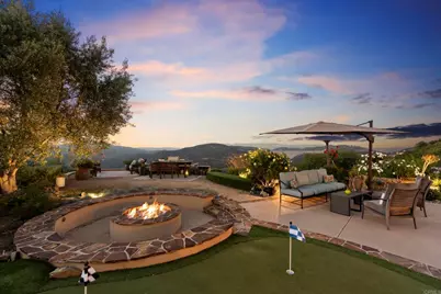 18320 Via Ambiente, Rancho Santa Fe, CA 92067 - Photo 44