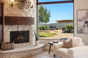 18320 Via Ambiente, Rancho Santa Fe, CA 92067 - Photo 16