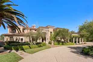 18320 Via Ambiente, Rancho Santa Fe, CA 92067 - Photo 2