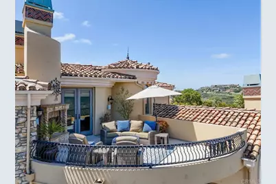 18320 Via Ambiente, Rancho Santa Fe, CA 92067 - Photo 38