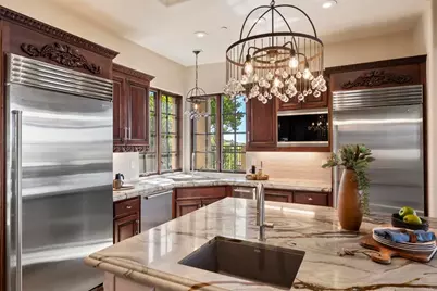 18320 Via Ambiente, Rancho Santa Fe, CA 92067 - Photo 12