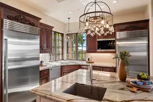 18320 Via Ambiente, Rancho Santa Fe, CA 92067 - Photo 12