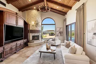 18320 Via Ambiente, Rancho Santa Fe, CA 92067 - Photo 14