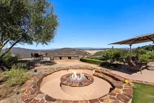 18320 Via Ambiente, Rancho Santa Fe, CA 92067 - Photo 46