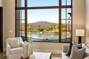 18320 Via Ambiente, Rancho Santa Fe, CA 92067 - Photo 8
