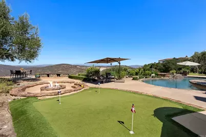 18320 Via Ambiente, Rancho Santa Fe, CA 92067 - Photo 48