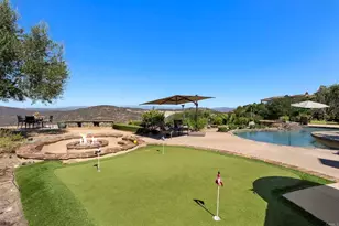 18320 Via Ambiente, Rancho Santa Fe, CA 92067 - Photo 48