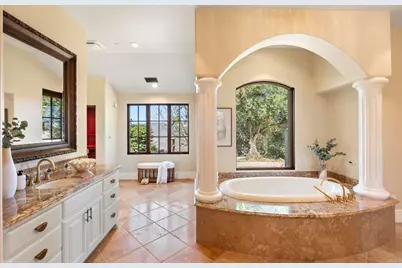 18320 Via Ambiente, Rancho Santa Fe, CA 92067 - Photo 26