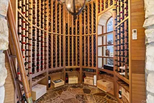 18320 Via Ambiente, Rancho Santa Fe, CA 92067 - Photo 36