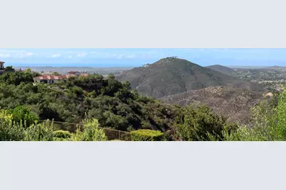 18320 Via Ambiente, Rancho Santa Fe, CA 92067 - Photo 52