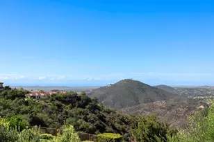 18320 Via Ambiente, Rancho Santa Fe, CA 92067 - Photo 52