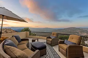 18320 Via Ambiente, Rancho Santa Fe, CA 92067 - Photo 40