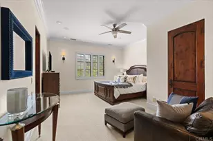 18320 Via Ambiente, Rancho Santa Fe, CA 92067 - Photo 32