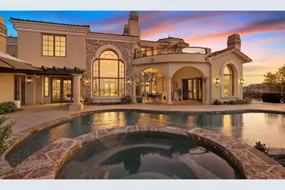 18320 Via Ambiente, Rancho Santa Fe, CA 92067 - Photo 56