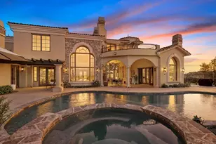 18320 Via Ambiente, Rancho Santa Fe, CA 92067 - Photo 56