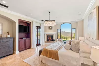 18320 Via Ambiente, Rancho Santa Fe, CA 92067 - Photo 22