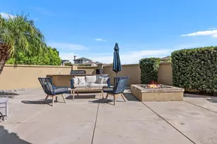 923 Citrine Way, San Diego, CA 92078 - Photo 34