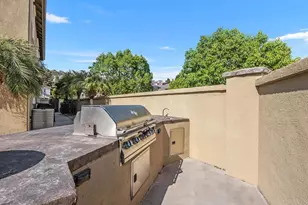 923 Citrine Way, San Diego, CA 92078 - Photo 36