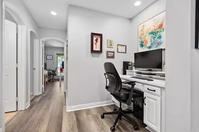 923 Citrine Way, San Diego, CA 92078 - Photo 28