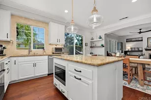 923 Citrine Way, San Diego, CA 92078 - Photo 10