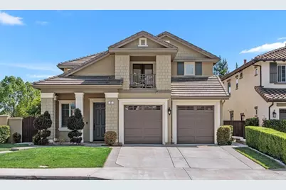 923 Citrine Way, San Diego, CA 92078 - Photo 2