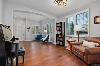 923 Citrine Way, San Diego, CA 92078 - Photo 16