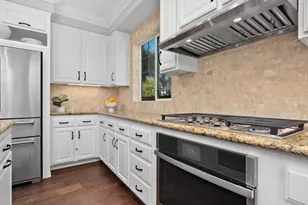 923 Citrine Way, San Diego, CA 92078 - Photo 12