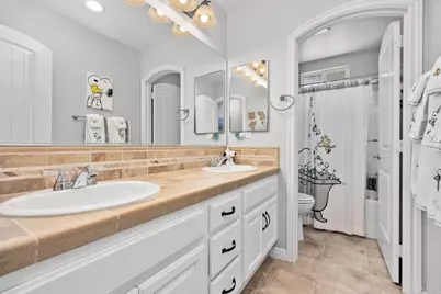923 Citrine Way, San Diego, CA 92078 - Photo 30