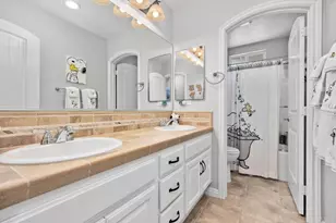 923 Citrine Way, San Diego, CA 92078 - Photo 30