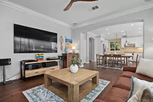 923 Citrine Way, San Diego, CA 92078 - Photo 14