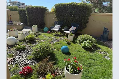 923 Citrine Way, San Diego, CA 92078 - Photo 38