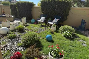 923 Citrine Way, San Diego, CA 92078 - Photo 38